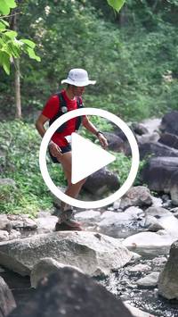 BIB:  <button type="button" onclick="openModal(28057457)" class="btn btn-primary btn-sm float-right" data-toggle="modal" data-target=".modal-high-quality">
                <i class="fa fa-download"></i> Download
                </button>